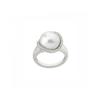 MAJORICA JEWELRY Mod. 15879.01.2.915.010.1 15879-01-2-915-010-1 Schmuck ansicht-3