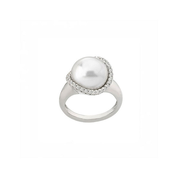 MAJORICA JEWELRY Mod. 15879.01.2.915.010.1 15879-01-2-915-010-1 Schmuck