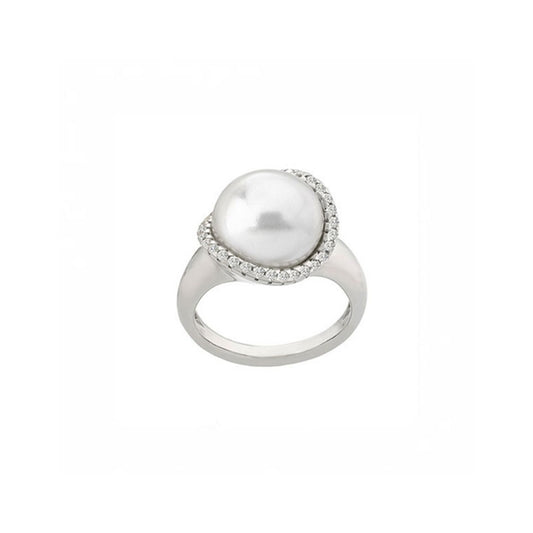MAJORICA JEWELRY Mod. 15879.01.2.915.010.1 15879-01-2-915-010-1 Schmuck