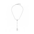 MAJORICA JEWELRY Mod. 15985.01.2.000.010.1 15985-01-2-000-010-1 Schmuck ansicht-2