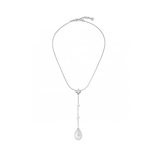MAJORICA JEWELRY Mod. 15985.01.2.000.010.1 15985-01-2-000-010-1 Schmuck