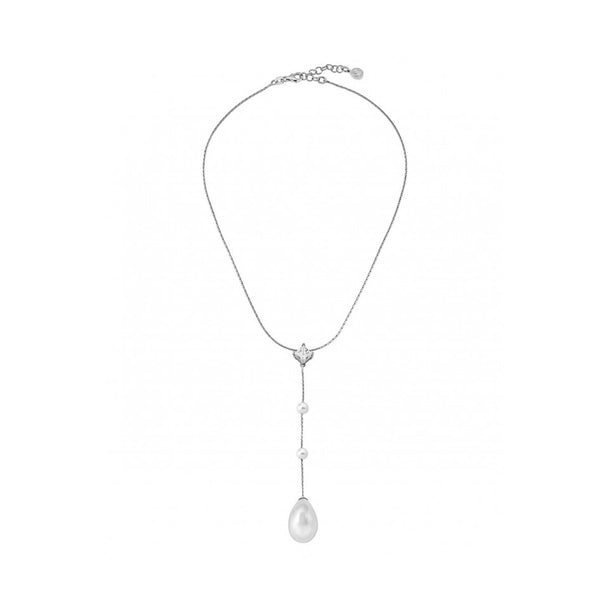 MAJORICA JEWELRY Mod. 15985.01.2.000.010.1 15985-01-2-000-010-1 Schmuck