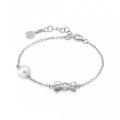 MAJORICA JEWELRY Mod. 16034.01.2.000.010.1 16034-01-2-000-010-1 Schmuck ansicht-2