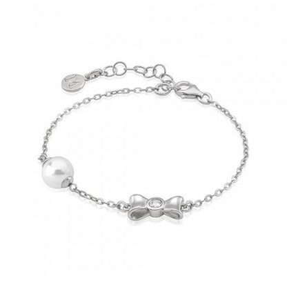 MAJORICA JEWELRY Mod. 16034.01.2.000.010.1 16034-01-2-000-010-1 Schmuck ansicht-3