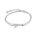 MAJORICA JEWELRY Mod. 16037.01.2.000.010.1 16037-01-2-000-010-1 Schmuck ansicht-2