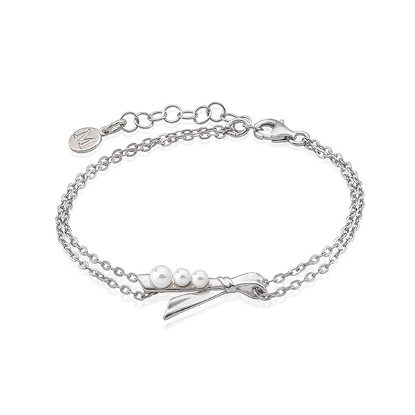 MAJORICA JEWELRY Mod. 16037.01.2.000.010.1 16037-01-2-000-010-1 Schmuck