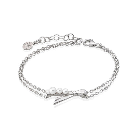 MAJORICA JEWELRY Mod. 16037.01.2.000.010.1 16037-01-2-000-010-1 Schmuck