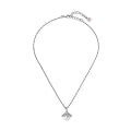 MAJORICA JEWELRY Mod. 16038.01.2.000.010.1 16038-01-2-000-010-1 Schmuck ansicht-2