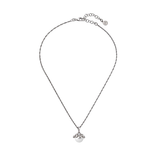 MAJORICA JEWELRY Mod. 16038.01.2.000.010.1 16038-01-2-000-010-1 Schmuck