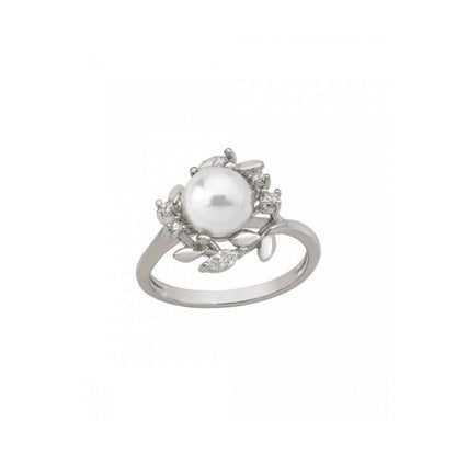 MAJORICA JEWELRY Mod. 16040.01.2.913.010.1 16040-01-2-913-010-1 Schmuck ansicht-3