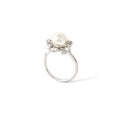 MAJORICA JEWELRY Mod. 16040.01.2.915.010.1 16040-01-2-915-010-1 Schmuck ansicht-2