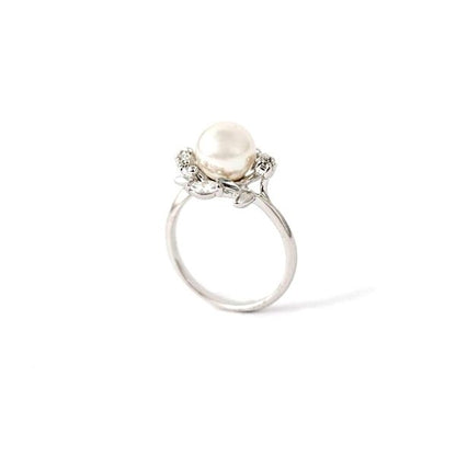 MAJORICA JEWELRY Mod. 16040.01.2.915.010.1 16040-01-2-915-010-1 Schmuck ansicht-3