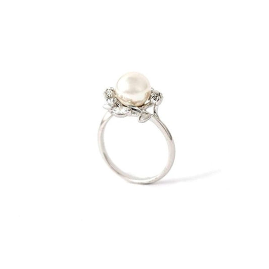 MAJORICA JEWELRY Mod. 16040.01.2.915.010.1 16040-01-2-915-010-1 Schmuck