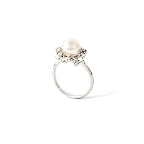 MAJORICA JEWELRY Mod. 16040.01.2.915.010.1 16040-01-2-915-010-1 Schmuck