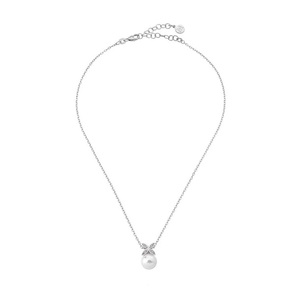 MAJORICA JEWELRY Mod. 16041.01.2.000.010.1 16041-01-2-000-010-1 Schmuck