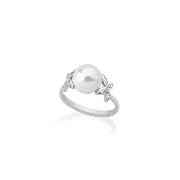MAJORICA JEWELRY Mod. 16043.01.2.913.010.1 16043-01-2-913-010-1 Schmuck