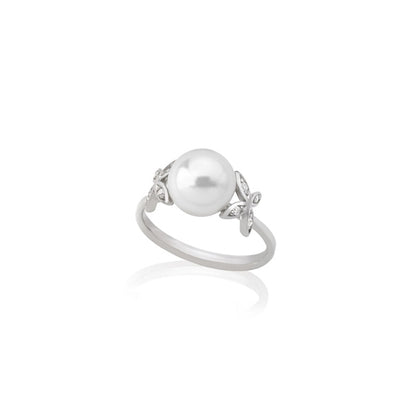 MAJORICA JEWELRY Mod. 16043.01.2.915.010.1 16043-01-2-915-010-1 Schmuck ansicht-3
