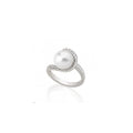 MAJORICA JEWELRY Mod. 16044.01.2.915.010.1 16044-01-2-915-010-1 Schmuck ansicht-2