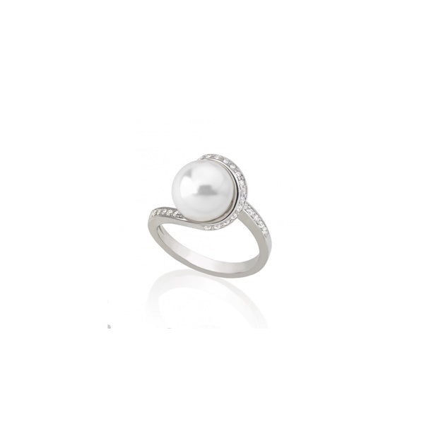 MAJORICA JEWELRY Mod. 16044.01.2.915.010.1 16044-01-2-915-010-1 Schmuck