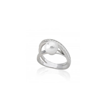 MAJORICA JEWELRY Mod. 16045.01.2.917.010.1 16045-01-2-917-010-1 Schmuck ansicht-3