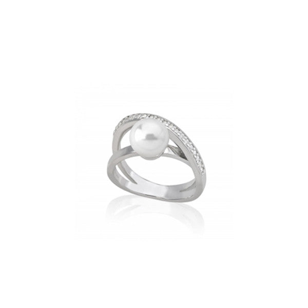 MAJORICA JEWELRY Mod. 16045.01.2.917.010.1 16045-01-2-917-010-1 Schmuck