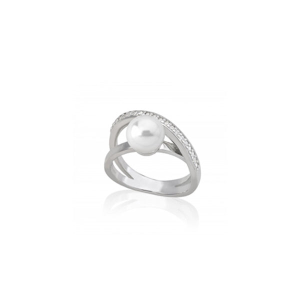 MAJORICA JEWELRY Mod. 16045.01.2.917.010.1 16045-01-2-917-010-1 Schmuck