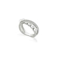 MAJORICA JEWELRY Mod. 16047.01.2.913.010.1 16047-01-2-913-010-1 Schmuck ansicht-2