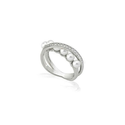 MAJORICA JEWELRY Mod. 16047.01.2.913.010.1 16047-01-2-913-010-1 Schmuck