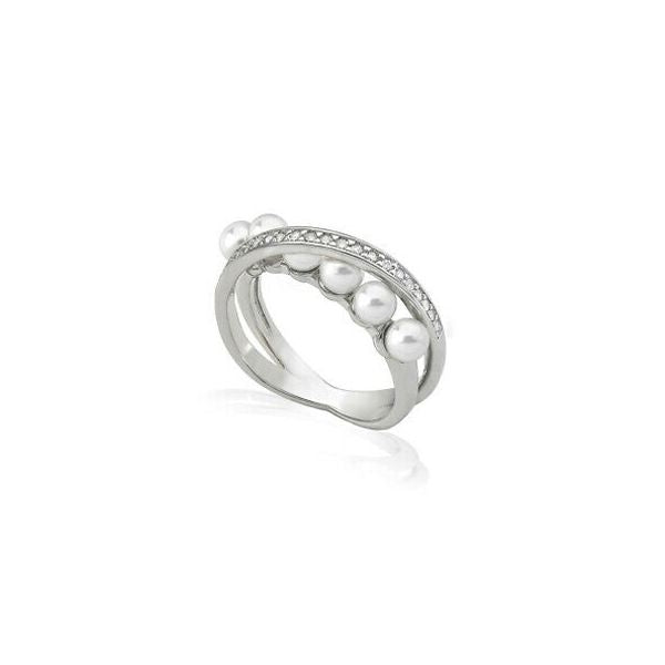 MAJORICA JEWELRY Mod. 16047.01.2.913.010.1 16047-01-2-913-010-1 Schmuck