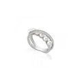 MAJORICA JEWELRY Mod. 16047.01.2.915.010.1 16047-01-2-915-010-1 Schmuck ansicht-2