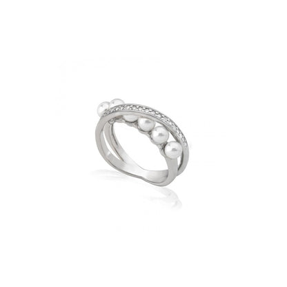 MAJORICA JEWELRY Mod. 16047.01.2.915.010.1 16047-01-2-915-010-1 Schmuck ansicht-3