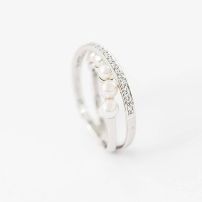 MAJORICA JEWELRY Mod. 16047.01.2.919.010.1 16047-01-2-919-010-1 Schmuck ansicht-3