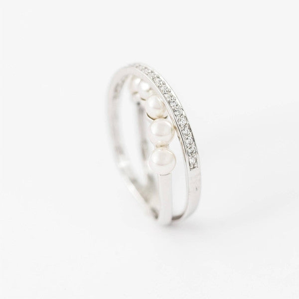 MAJORICA JEWELRY Mod. 16047.01.2.919.010.1 16047-01-2-919-010-1 Schmuck