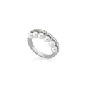 MAJORICA JEWELRY Mod. 16048.01.2.913.010.1 16048-01-2-913-010-1 Schmuck ansicht-2
