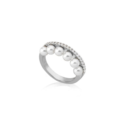 MAJORICA JEWELRY Mod. 16048.01.2.913.010.1 16048-01-2-913-010-1 Schmuck ansicht-3