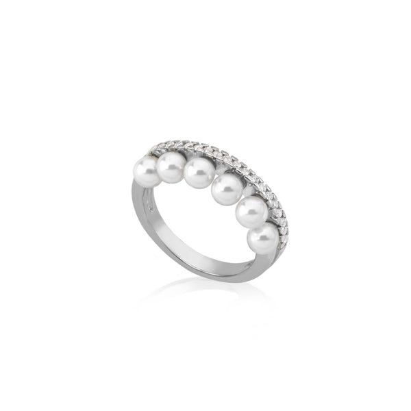 MAJORICA JEWELRY Mod. 16048.01.2.913.010.1 16048-01-2-913-010-1 Schmuck