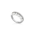 MAJORICA JEWELRY Mod. 16048.01.2.915.010.1 16048-01-2-915-010-1 Schmuck ansicht-2
