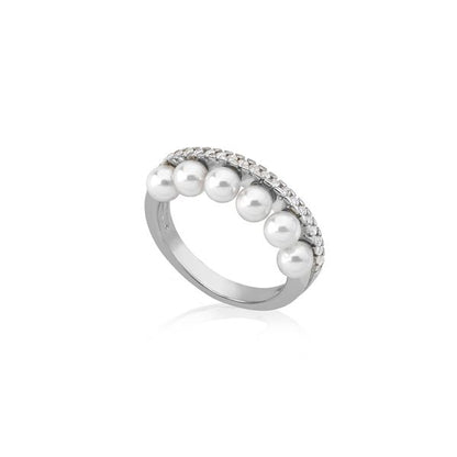 MAJORICA JEWELRY Mod. 16048.01.2.917.010.1 16048-01-2-917-010-1 Schmuck ansicht-3