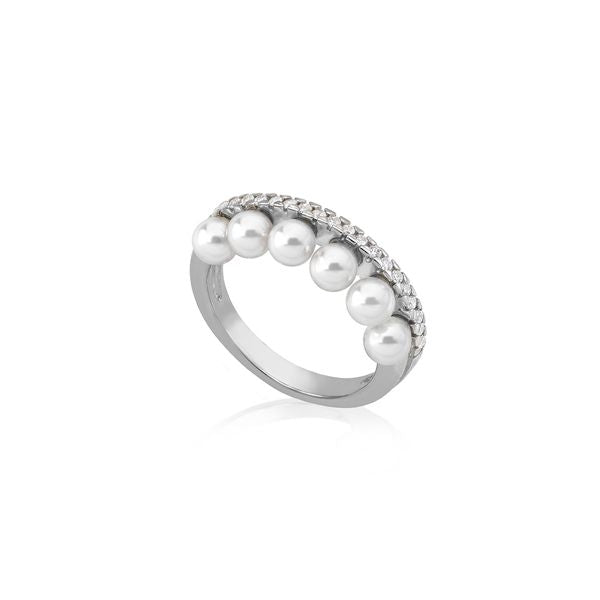 MAJORICA JEWELRY Mod. 16048.01.2.917.010.1 16048-01-2-917-010-1 Schmuck