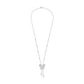 MAJORICA JEWELRY Mod. 16137.01.2.000.010.1 16137-01-2-000-010-1 Schmuck ansicht-2