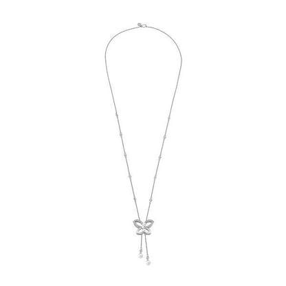 MAJORICA JEWELRY Mod. 16137.01.2.000.010.1 16137-01-2-000-010-1 Schmuck ansicht-3