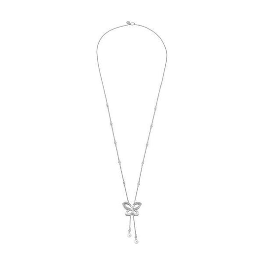 MAJORICA JEWELRY Mod. 16137.01.2.000.010.1 16137-01-2-000-010-1 Schmuck