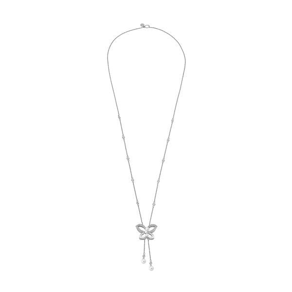 MAJORICA JEWELRY Mod. 16137.01.2.000.010.1 16137-01-2-000-010-1 Schmuck