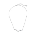 MAJORICA JEWELRY Mod. 16138.01.2.000.010.1 16138-01-2-000-010-1 Schmuck ansicht-2