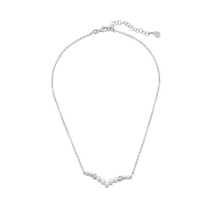 MAJORICA JEWELRY Mod. 16138.01.2.000.010.1 16138-01-2-000-010-1 Schmuck ansicht-3