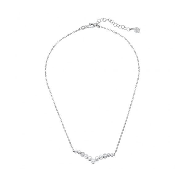 MAJORICA JEWELRY Mod. 16138.01.2.000.010.1 16138-01-2-000-010-1 Schmuck