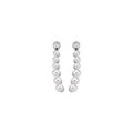MAJORICA JEWELRY Mod. 16139.01.2.000.010.1 16139-01-2-000-010-1 Schmuck ansicht-2