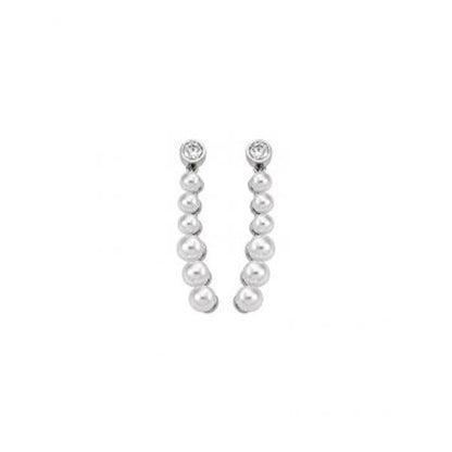 MAJORICA JEWELRY Mod. 16139.01.2.000.010.1 16139-01-2-000-010-1 Schmuck ansicht-3