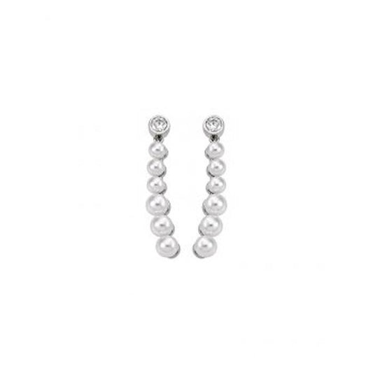 MAJORICA JEWELRY Mod. 16139.01.2.000.010.1 16139-01-2-000-010-1 Schmuck