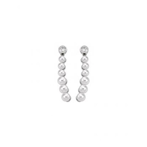MAJORICA JEWELRY Mod. 16139.01.2.000.010.1 16139-01-2-000-010-1 Schmuck